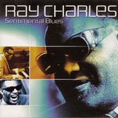 Ray Charles - Sentimental Blues