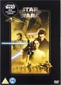 Star Wars : Épisode II - L'Attaque des clones [DVD]