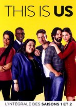 This Is Us [10DVD]
