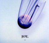 Joy: Ode [CD]