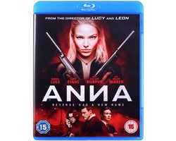 Anna