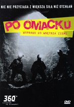 Po Omacku [DVD]