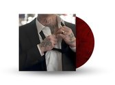 Douwe Bob - Where did all the cool kids go?! (Coloured Vinyl)