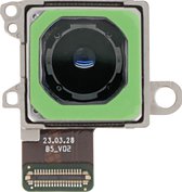 Originele Samsung Galaxy Z Flip 5 achteruitrijcamera, 12 MP hoofdsensor