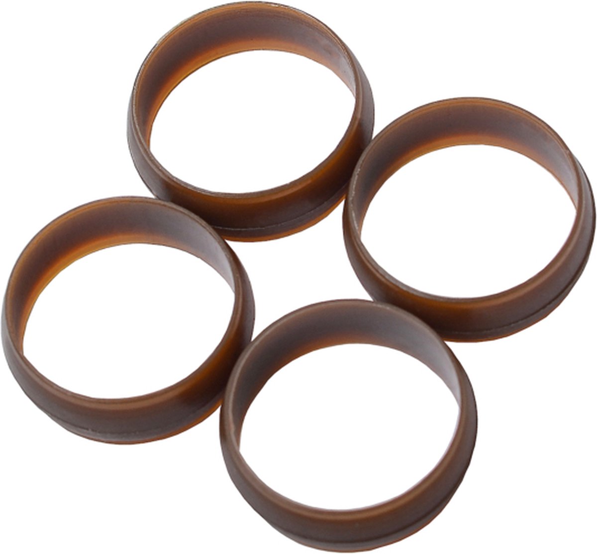 CV Knelring 22mm 4st