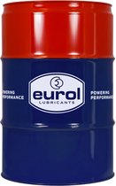 Eurol Antifreeze BS 6580 - 60L