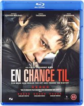 En chance til (BluRay) /Movies /BluRay
