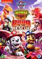 Paw Patrol: Dino Rescue - Roar To The Rescue (DVD)