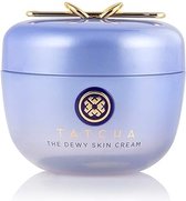 Tatcha - The Dewy Skin Cream - Rich Cream to Hydrate - 50ml