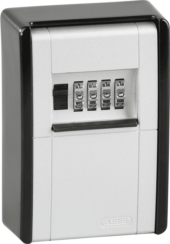 Abus 787B Sleutelkluis