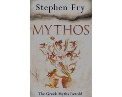 Mythos