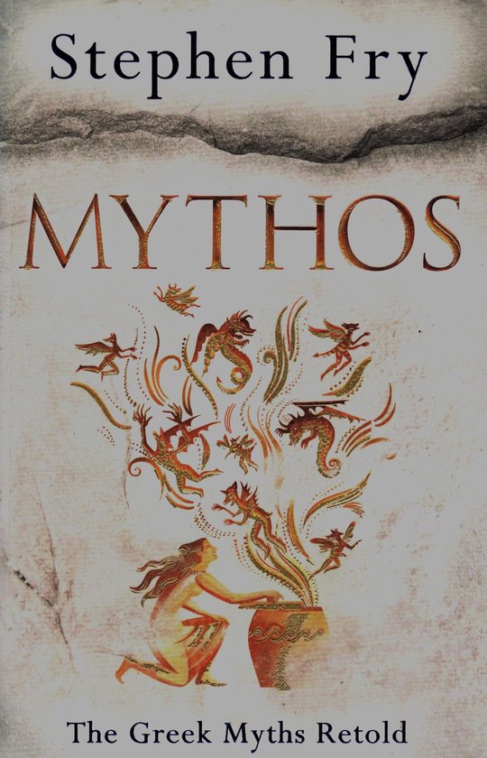 Mythos