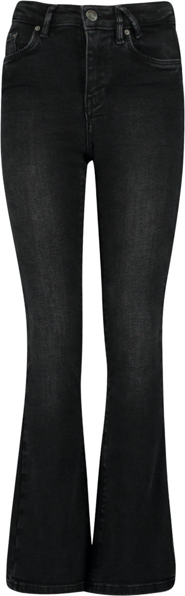 Jeans Emily flare Jr