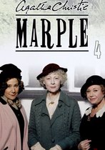 Miss Marple - Un meurtre sera commis le... [DVD]