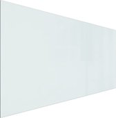 vidaXL-Glasplaat-openhaard-rechthoekig-120x60-cm