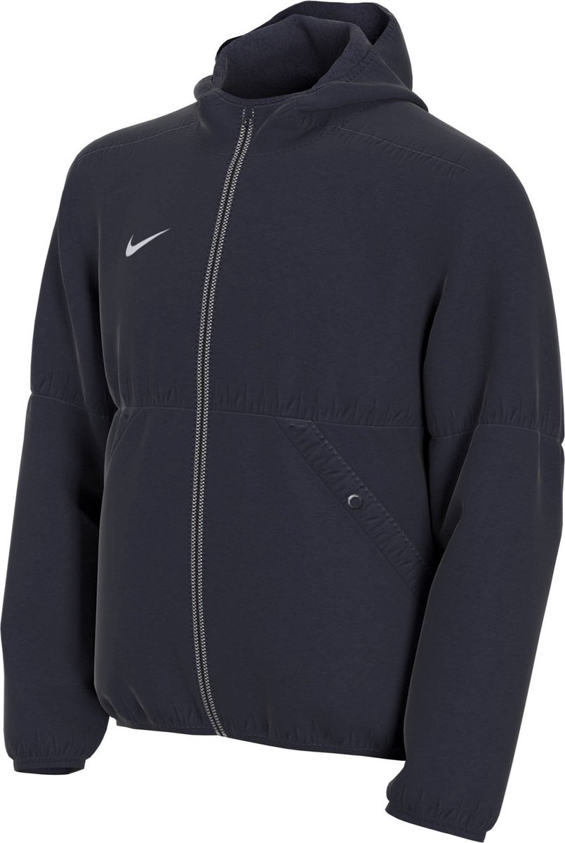 Park 20 Sportjas Unisex - Maat XS