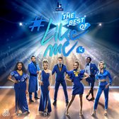 Likeme Cast - Het Beste Van Likeme (3 CD)