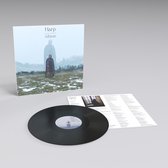 Harp - Albion (LP)