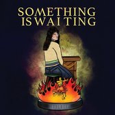 Something Is Waiting - Absolutely (LP)