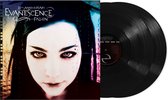 Evanescence - Fallen (2 LP) (Remastered) (20th Anniversary | Deluxe Edition)