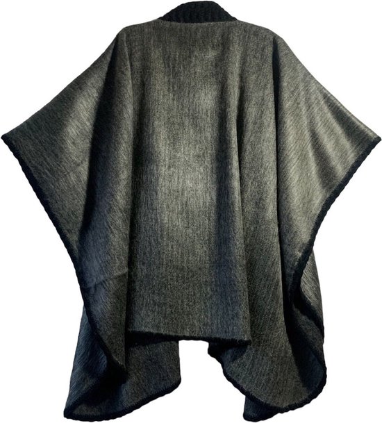 Poncho Péruvien avec et sans capuchon (divers couleurs) - Boutique art Inca Poncho Péruvien avec et sans capuchon (divers couleurs) - Boutique art Inca