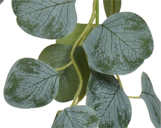 Slinger bladerranken, 200 m kunstbladdecoratie, bladlint, handwerk, bladeren, krans, slinger, kunstbladeren, wijnstokken voor bruiloften, thuis, tuin