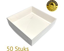 Bakdozen.nl