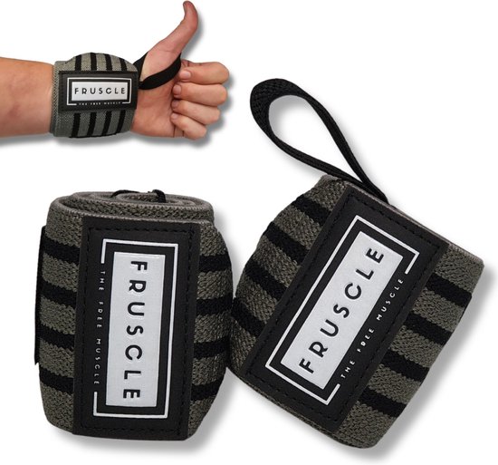 Wrist wraps sale crossfit