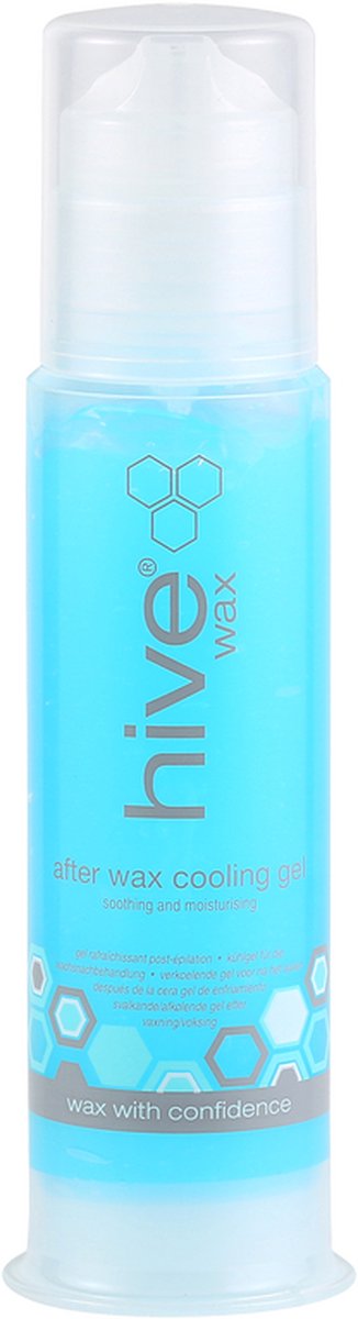 BRIGHT INTENSE SHINE 300 ML