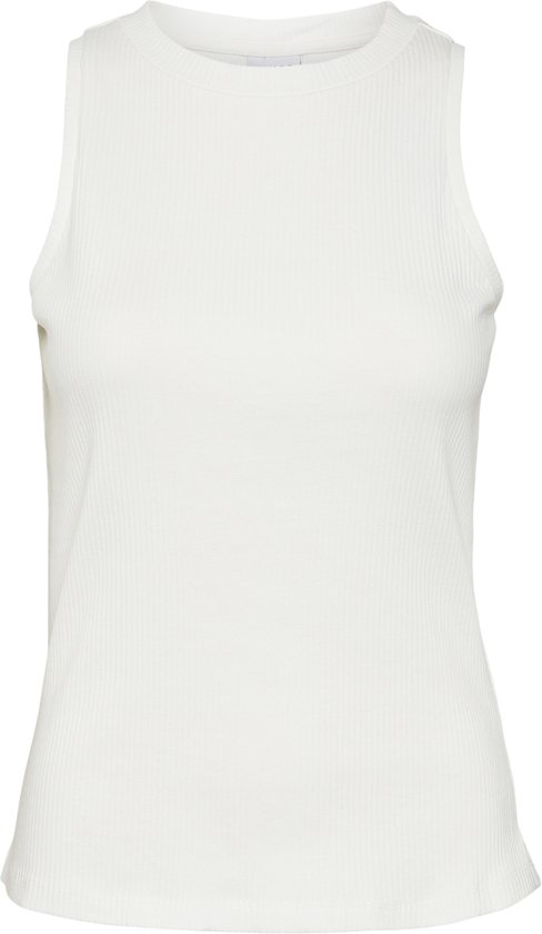 VERO MODA VMLAVENDER SL TOP VMA JRS NOOS Dames