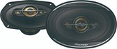 Pioneer TS-A6991F - Autospeakers - 6
