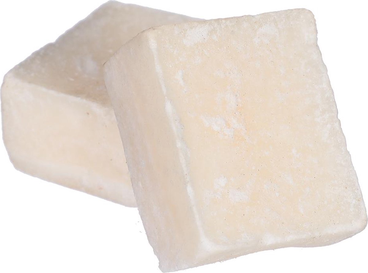 Goedkoopste Aroma Blokje Vanille 3 stuks