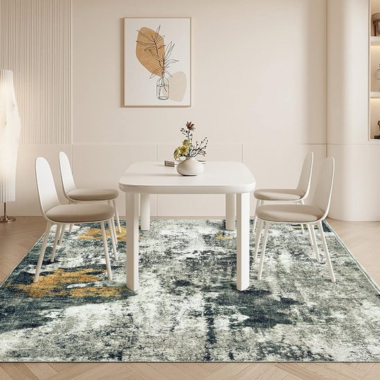 vloerkleden beige - Alle kleuren vloerkleden