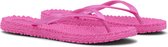 Ilse Jacobsen Slippers CHEERFUL02 - 399 Azalea Pink | Azalea Pink