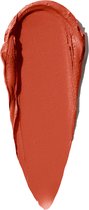 BOBBI BROWN - Rouge à lèvres Luxe Matte - 3.5 gr - Rouge à lèvres