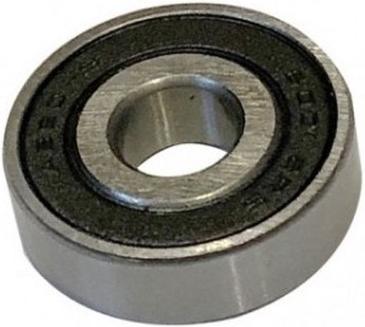Kheo bearing 12 x28mm