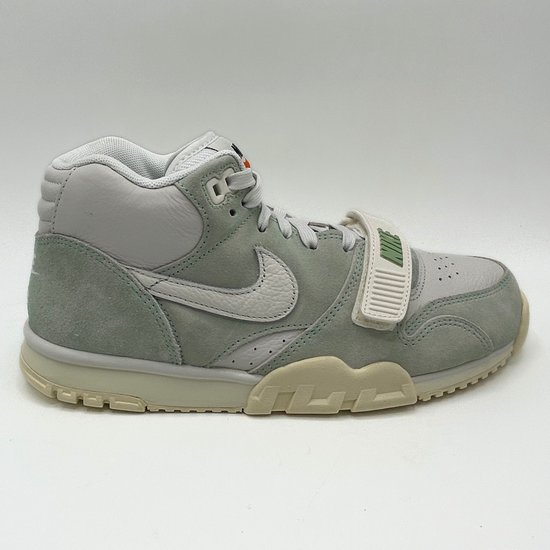 Nike Air Trainer 1 (Enamel Green)