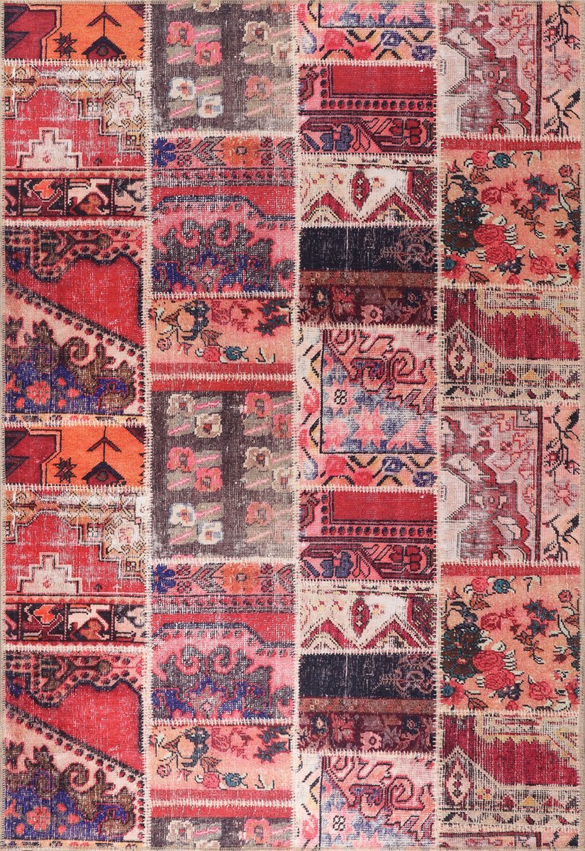 Vloerkleed Celine - 120X180