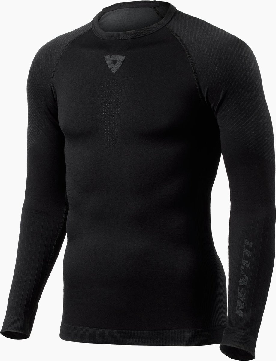 Rev'it Airbrone 2 Shirt