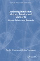 Systems Innovation Book Series- Assessing Innovation