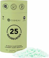 Cosmeau Scent Booster Spring Fresh - Perles Parfumées - 25 Lavages - Fris - 250g - Scented Beads Scent Booster