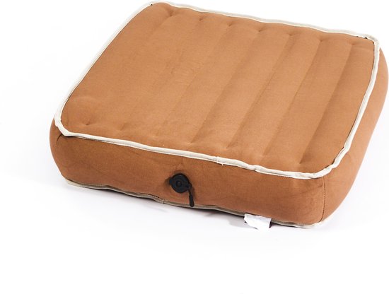 Speelmat met watersensor voor katten, huisdierspeelgoed