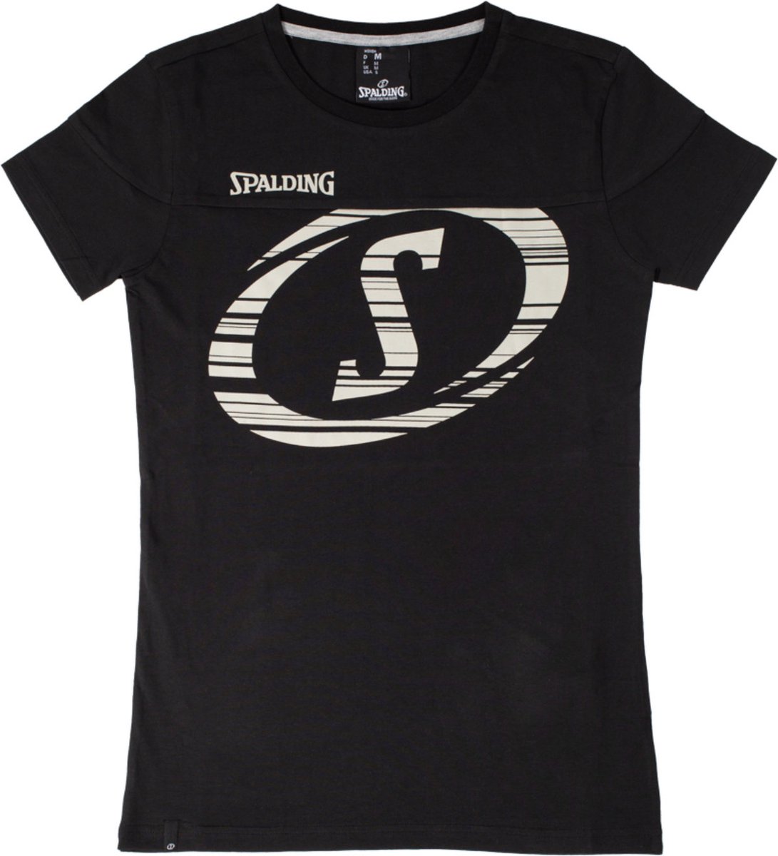 Dames Fast T-shirt