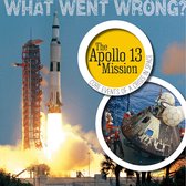 Apollo 13 Mission, The