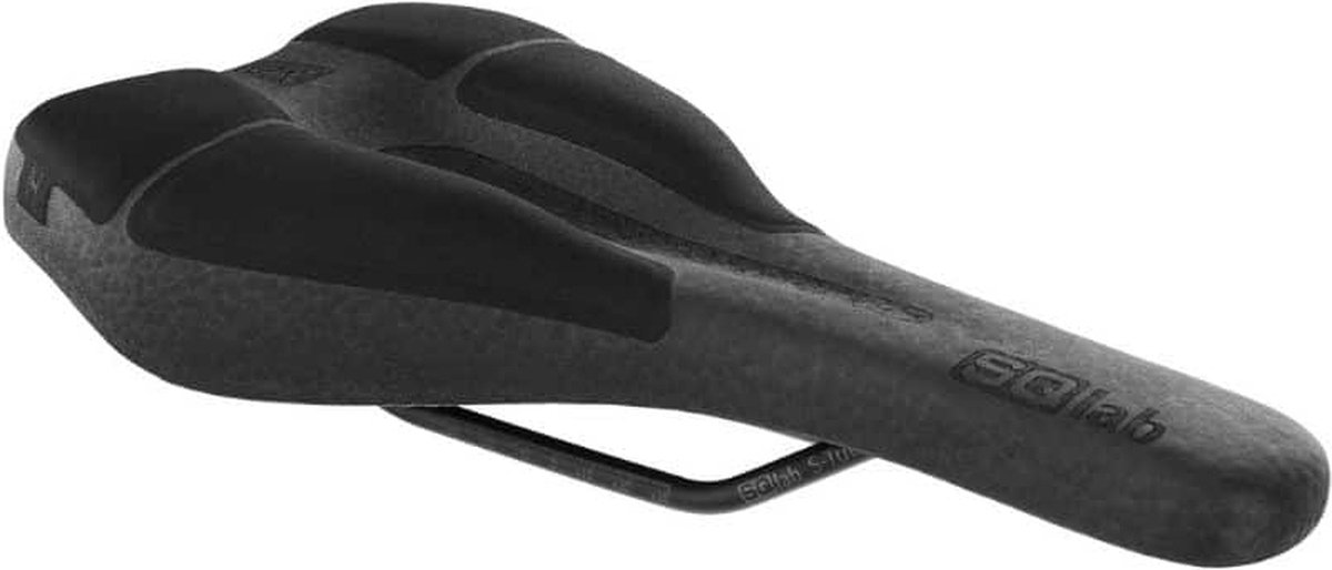 SQ LAB 610 Infinergy M-D Active 2.1 Zadel