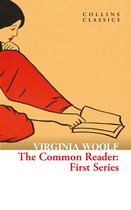 Collins Classics-The Common Reader