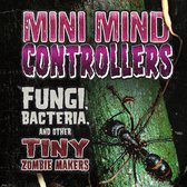 Mini Mind Controllers