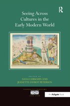 Transculturalisms, 1400-1700- Seeing Across Cultures in the Early Modern World