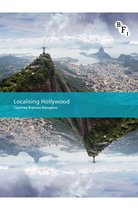 Localising Hollywood