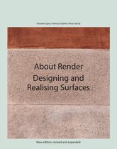 About Render